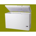 Congelator medical VT75  -60°C 
