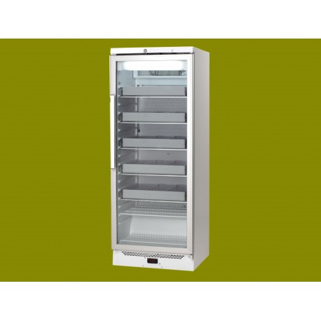 Frigider medical AKG317
