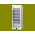 Frigider farmaceutic AKG317