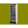 Frigider farmaceutic AKG427E